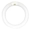Feit Electric Feit Legacy Bulbs 22 W T9 8.3 in. D X 8.3 in. L Circline Fluorescent Bulb Cool White Circular 4100 K FC8T9/CW - alternate 4